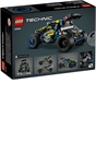 LEGO® Technic Off-Road Race Buggy Car Toy 42164