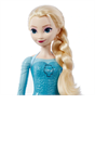 Disney Frozen Elsa Singing Doll