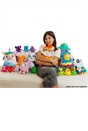 Piñata Smashlings 18cm Plush Buddy Assortment