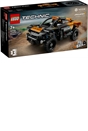 LEGO® Technic NEOM McLaren Extreme E Race Car 42166