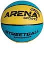 Arena Sports Size 3 Basketball