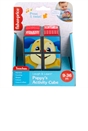 Fisher-Price Laugh & Learn Puppy’s Activity Cube