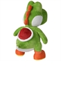 Nintendo 30cm SuMa Yoshi Plush