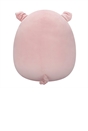 Original Squishmallows 20-Inch Hettie the Pink Pig