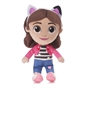 Gabby Dollhouse - Gabby Soft Plush Toy