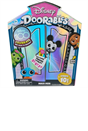 Disney Doorables Multi Peek Series 10