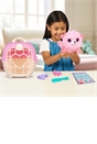 ScruffaLuvs Plush Pet Scruffs Pink Single Pack Assortment