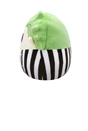 Squishmallows Original "Beetlejuice" 8-Inch Beetlejuice Plush