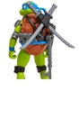 Tales of Teenage Mutant Ninja Turtles Mix 'n Match Mutations Leonardo Figure