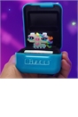 Bitzee Magicals Interactive Digital Pet