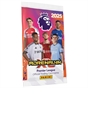 Premier League 2025 Adrenalyn XL Official Trading Cards Multipack