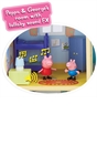 Peppa Pig Wooden Playhouse