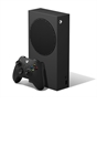 Xbox Series S - 1TB Carbon Black Console