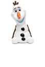 Tonies - Disney Frozen - Olaf