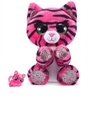 Coco Surprise Neon Plush with Baby Pencil Topper Assortment by ZURU