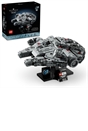 LEGO® Star Wars™ Millennium Falcon™ Set 75375