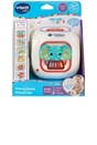 VTech Sensory Sounds Musical Cube