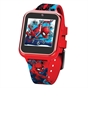 Spider-Man Kids Smart Watch