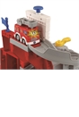 Toot-Toot Drivers® Fire Station 