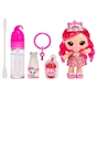 Yummiland Lipgloss Doll Bianca Bubblegum