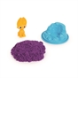 Kinetic Sand Surprise Wild Critters