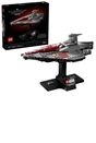 LEGO® Star Wars™ Acclamator-Class Assault Ship™ 75404