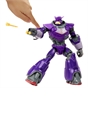 Disney Pixar Lightyear Zurg Figure