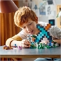 LEGO® Minecraft® The Sword Outpost 21244