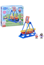 Peppa Pig Toys Peppa's Pirate Ride Playset with 2 Peppa Pig Figures