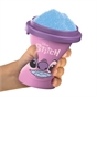 Chillfactor Disney Stitch & Angel Slushy Maker