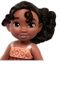 Disney Moana 2 Simea Fashion Doll