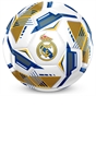 Real Madrid Size 5 Reflex Football