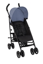 Graco EZLite Stroller - Stormy