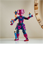 LEGO® | Marvel Fantastic Four vs. Galactus Figure 76316