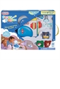 Little Tikes Story Dream Machine with Fairytale Stories