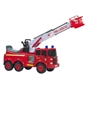 Action Fire Engine