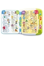 LeapFrog® A to Z Learn With Me Dictionary™