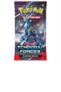 Pokémon Trading Card Game (TCG): Scarlet & Violet Temporal Forces Booster Pack Assortment