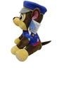 PAW Patrol 44cm Sitting Chase Soft Toy