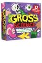 Gross Science Kit