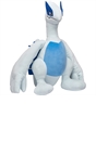 Pokémon Lugia Plush - 12-Inch Plush with Authentic Details