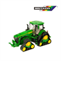 Britains - John Deere 8RX 410 Tractor 