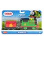 Thomas & Friends Percy Motorised Engine