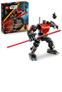 LEGO® Star Wars: The Clone Wars™ Darth Maul™ 75411