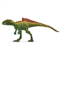 schleich Dinosaurs 15041 Concavenator