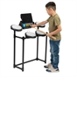 iDance Stage Rocker Electronic Drum Kit