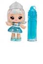 Yummiland Lipgloss Doll- Callie Birthday Cake