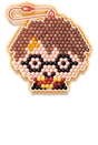 Aquabeads Harry Potter Creations Kit