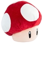 Nintendo Mario Kart Mushroom Mocchi Plush 40cm Pillow