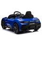 Maserati 12V Electric Ride On Car with Remote Control